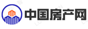 个人房源网